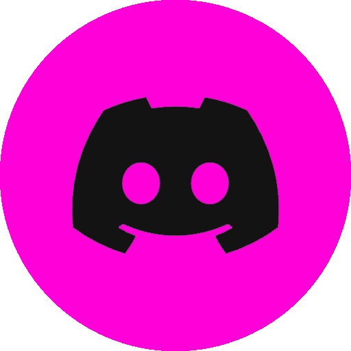 Discord