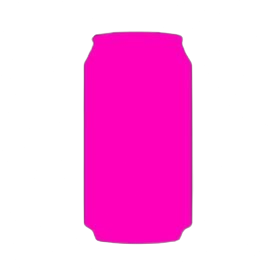 Mega Beers