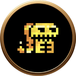 Legend of Breadio 100%